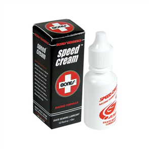 Bones Speed Cream Lubricant